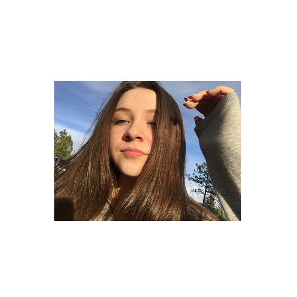 Meet your Posher, Jersey - Picture 1 of 1